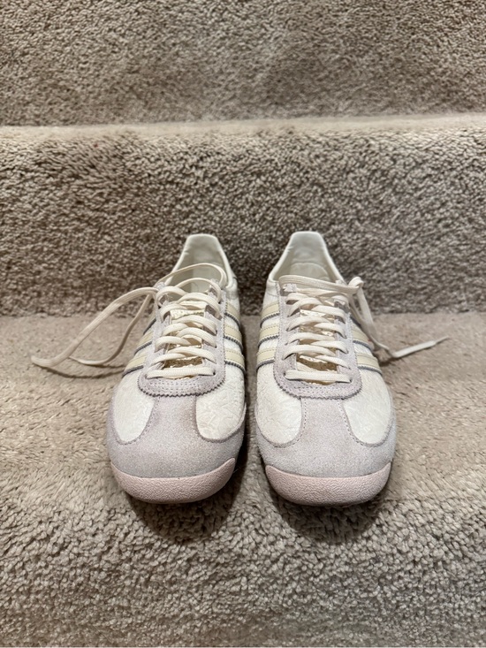 adidas Shoes - Adidas Tokyo JR3403